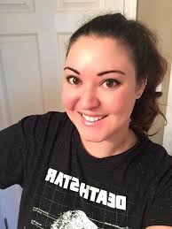 This is a no brainer for me.... which would you take?