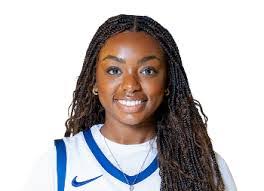 Devyn Scott's Instagram, Twitter & Facebook