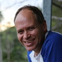 80+ "Dewhurst" profiles