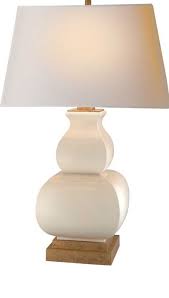 White Table Lamps Modern White Table Lamps Contemporary White Table Lamps By Instyle Decor Table Lamps For Bedroom Beautiful Table Lamp White Table Lamp