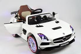 Coche Juguete Motor 12v Y Mando Radiocontrol Padres Coche Para Ninos Carro De Barbie Coches Infantiles