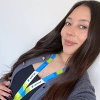 100+ "Contreras Henriquez" profiles