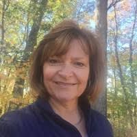 Christine Motta Email & Phone Number