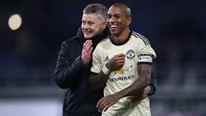 5 roberto firmino (fw) liverpool 6.0. Rofl The Best Memes Funnies From Around The Premier League This Week 90min