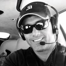 Warren E. Abbott Jr. (@wildster28)