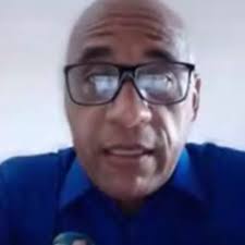 A prefeitura de goiânia mantém vários canais em redes sociais para informar e ouvir a população. Manha Sagres 726 Entrevista Com O Candidato A Vice Prefeito De Goiania Rogerio Cruz Republicanos By Radio Sagres