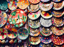 Handicrafts Photos, Download The BEST Free Handicrafts Stock ...