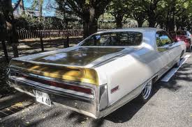 Image result for Platinum 1970 Chrysler