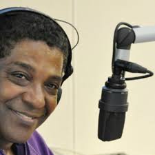 Stream Sydney Youngblood im Interview bei Barbara Scherrer SWR1 by 7us  media group