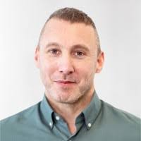 Jonathan Marriott Email & Phone Number