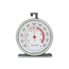 The 6 Best Oven Thermometers In 2021