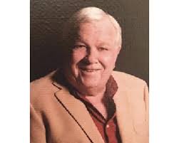 John Mathews Obituary (1941