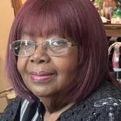 Farrior Family Obituaries