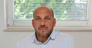 Bruno Scala à Chapelle: «On veut me briser, je suis victime d'une chasse à  l'homme!»