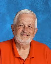 Darius Pulley's Instagram, Twitter & Facebook