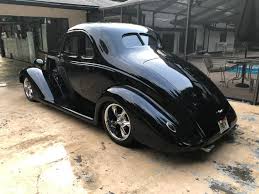 Image result for Aberdeen Gray 1936 Graham