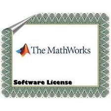 · click sign in to get started. Software At Penn State Matlab Student License