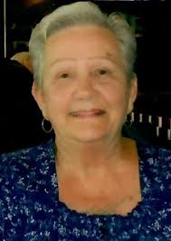 Cipollone, Diann L. (Lawton)