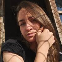 7300+ perfis com “Vanessa