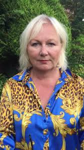 We are delighted to announce the winners of our recent Cake Bake 🍰  competition, and would like to thank the lovely Sue Cleaver (Ilene Grimshaw  from Coronation Street) for taking time out of her busy ...