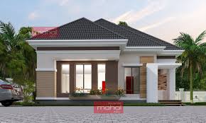We did not find results for: Contemporary Nigerian Residential Architecture Uwadiegwu House Modern 4 Bedroom Bungalow Modern Bungalow House Bungalow House Design Bungalow Design