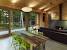 Small Log Home Interiors