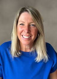 Get to Know Our Staff