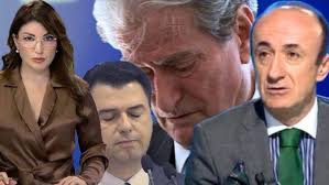 Agim Berisha për legalizimet: Gjoba për qytetaret qe vonojnë procesin-(6  Qershor 2010)