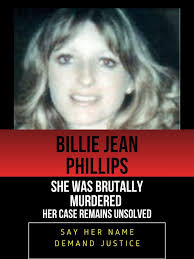 Arkansas Cold Cases (@nwacoldcases) • Facebook