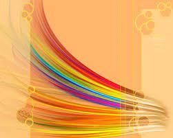 30 Impressive Color Spectrum And Rainbow Wallpapers Hongkiat Rainbow Wallpapers Love Wallpaper Backgrounds Rainbow Art