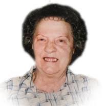 Mark Nebeker's Instagram, Twitter & Facebook