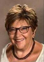 Jeanne E. Schenk Obituary