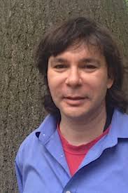 Prisoners of the Multiverse”