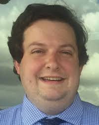 Bearden 'honored' by Deal appointment