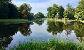 Tripadvisor has 459 reviews of leersum hotels, attractions, and restaurants making it your best leersum leersum tourism: Leersum 2021 Best Of Leersum The Netherlands Tourism Tripadvisor