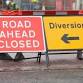 City & Guilds - New Roads and Streetworks Act ... event in Walsall