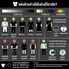 adam herod (@adamherod)