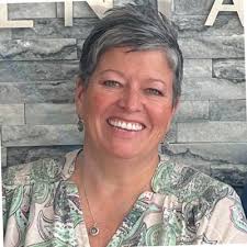 dentalsales #culture #ottawa #ontario #learning #growth