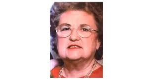 Shirley Ott Obituary (2020)