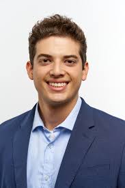 Forty Acres Scholars