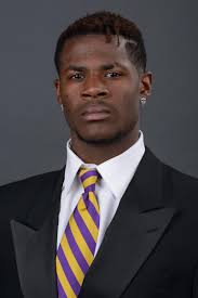 East Carolina All Time Defensive Back Recruits