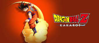 Check spelling or type a new query. Trophy Guide Dragon Ball Z Kakarot Gamers Infuzed