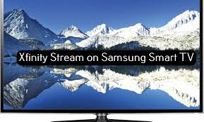 If you like the idea of streaming, but aren't looking to cut the cord, comcast xfinity tv offers a nice balance of cable and streaming. How To Install Xfinity Stream On Samsung Smart Tv Techowns