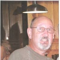 Daniel Talbert Email & Phone Number