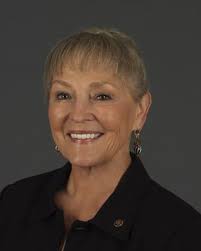 JEAN LEWIS JACQUES, ESQ