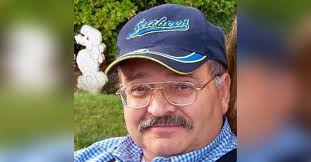 Obituary information for Francis G. 'Frank' Lewis, Jr.