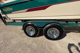 Image result for White 2000 Escape