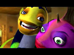 Connect with us on twitter. Download Download Shark Tale Full Movie 3gp Mp4 Codedwap