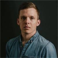 50+ "Cheesebrew" profiles