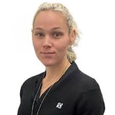 First National Real Estate